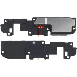 glosnik-dolny-multimediow-buzzer-do-huawei-nova-y61