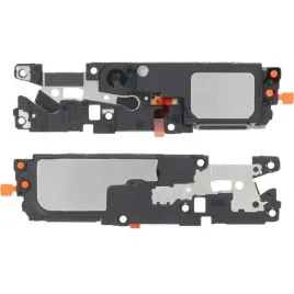 glosnik-dolny-multimediow-buzzer-do-huawei-nova-y90