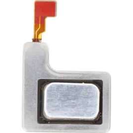 duzy-glosnik-gorny-od-rozmow-do-xiaomi-12-pro-org