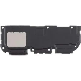 glosnik-dolny-multimediow-buzzer-do-huawei-y6-prime-2018