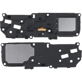 glosnik-dolny-multimediow-buzzer-do-huawei-y8p