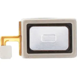 glosnik-gorny-od-rozmow-do-xiaomi-13-org