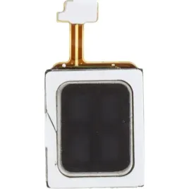 glosnik-gorny-od-rozmow-do-xiaomi-12t-org