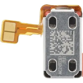 maly-glosnik-gorny-od-rozmow-do-xiaomi-12-pro-org