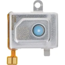 glosnik-gorny-od-rozmow-z-ramka-do-xiaomi-12-org