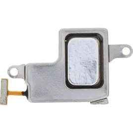 glosnik-gorny-od-rozmow-do-xiaomi-11t-org