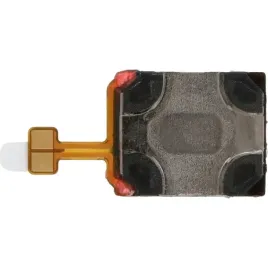 glosnik-gorny-od-rozmow-do-xiaomi-mi-10t-lite-5g-org
