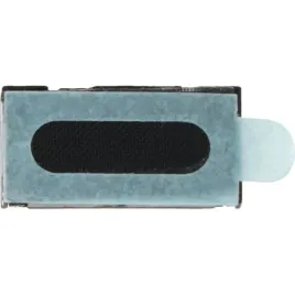 glosnik-gorny-od-rozmow-do-xiaomi-mi-9t-org