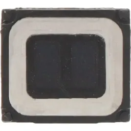 glosnik-gorny-od-rozmow-do-xiaomi-redmi-13c-org