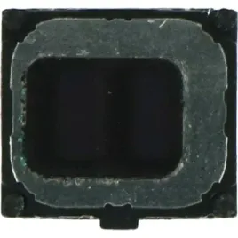 glosnik-gorny-od-rozmow-do-xiaomi-redmi-12c-org