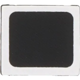 glosnik-gorny-od-rozmow-do-xiaomi-mi-note-10-lite-org
