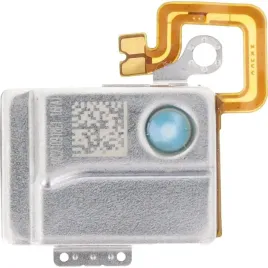 glosnik-gorny-od-rozmow-do-xiaomi-poco-f4-gt-org