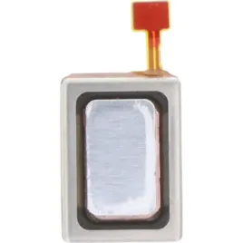 glosnik-gorny-od-rozmow-do-xiaomi-mix-4-org