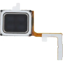 glosnik-gorny-od-rozmow-do-xiaomi-poco-m5s-org
