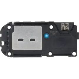 glosnik-dolny-multimediow-buzzer-do-xiaomi-13-ultra-org