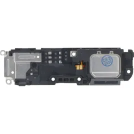 glosnik-dolny-multimediow-buzzer-do-xiaomi-13-org