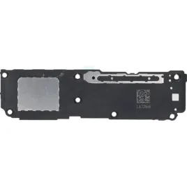 glosnik-dolny-multimediow-buzzer-do-xiaomi-12t-org