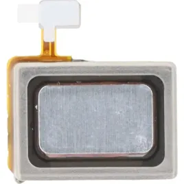 glosnik-gorny-od-rozmow-do-xiaomi-poco-f3-gt-org