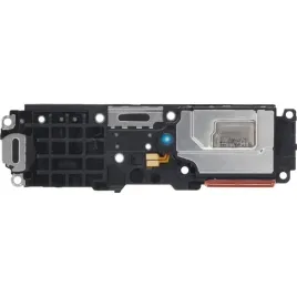 glosnik-dolny-multimediow-buzzer-do-xiaomi-12-lite-org