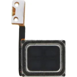 glosnik-gorny-od-rozmow-do-xiaomi-poco-x3-pro-org