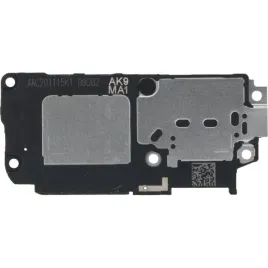 glosnik-dolny-multimediow-buzzer-do-xiaomi-11-lite-5g-ne-org