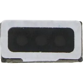 glosnik-gorny-od-rozmow-do-xiaomi-poco-f2-pro-org