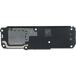 glosnik-dolny-multimediow-buzzer-do-xiaomi-mi-11i-org