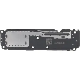 glosnik-dolny-multimediow-buzzer-do-xiaomi-13t-org