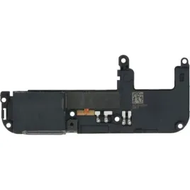 glosnik-dolny-multimediow-buzzer-do-xiaomi-mi-10s-org