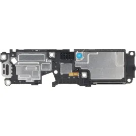 glosnik-dolny-multimediow-buzzer-do-xiaomi-13-lite-org