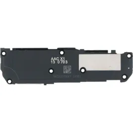 glosnik-dolny-multimediow-buzzer-do-xiaomi-mi-10t-lite-5g-org