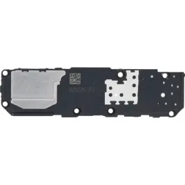glosnik-dolny-multimediow-buzzer-do-xiaomi-13-pro-org