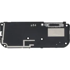 glosnik-dolny-multimediow-buzzer-do-xiaomi-mi-10-lite-5g-org
