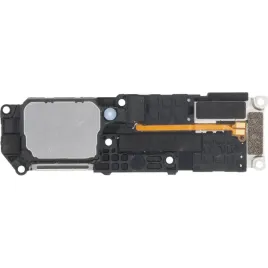 glosnik-dolny-multimediow-buzzer-do-xiaomi-12x-org