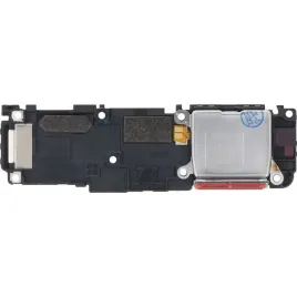 glosnik-dolny-multimediow-buzzer-do-xiaomi-11t-org
