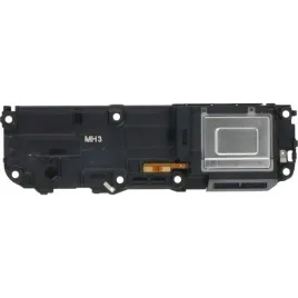glosnik-dolny-multimediow-buzzer-do-xiaomi-mi-11-ultra-org