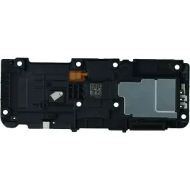 glosnik-dolny-multimediow-buzzer-do-xiaomi-mi-9t-org