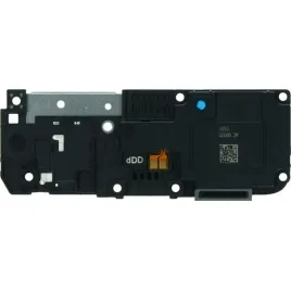 glosnik-dolny-multimediow-buzzer-do-xiaomi-mi-9-se-org
