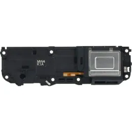 glosnik-dolny-multimediow-buzzer-do-xiaomi-mi-11-pro-org