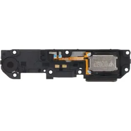 glosnik-dolny-multimediow-buzzer-do-xiaomi-redmi-13-org