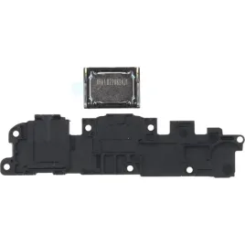 glosnik-dolny-multimediow-buzzer-do-xiaomi-redmi-a2-org