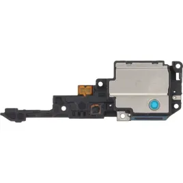 glosnik-dolny-multimediow-buzzer-do-xiaomi-mi-11-org