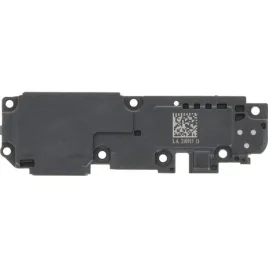 glosnik-dolny-multimediow-buzzer-do-xiaomi-redmi-10-2022-org