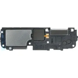 glosnik-dolny-multimediow-buzzer-do-xiaomi-mi-10t-5g-org