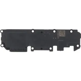 glosnik-dolny-multimediow-buzzer-do-xiaomi-redmi-10c-org