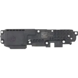 glosnik-dolny-multimediow-buzzer-do-xiaomi-redmi-10-prime-org