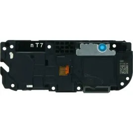 glosnik-dolny-multimediow-buzzer-do-xiaomi-mi-9-org