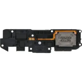 glosnik-dolny-multimediow-buzzer-do-xiaomi-redmi-9at-org