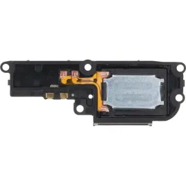glosnik-dolny-multimediow-buzzer-do-xiaomi-redmi-12-org