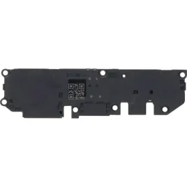 glosnik-dolny-multimediow-buzzer-do-xiaomi-redmi-12c-org